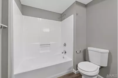 11305 Parkmont Drive, Unincorporated, MO 63138 - Photo 21