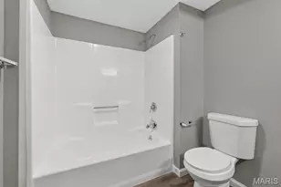11305 Parkmont Dr, Unincorporated, MO 63138 - Photo 21