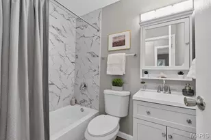 11305 Parkmont Dr, Unincorporated, MO 63138 - Photo 17