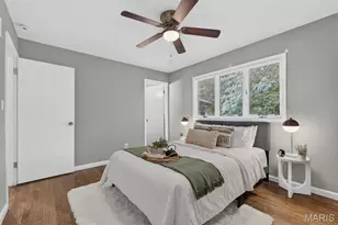11305 Parkmont Dr, Unincorporated, MO 63138 - Photo 11