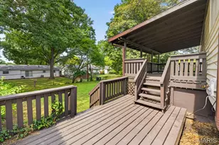 11305 Parkmont Dr, Unincorporated, MO 63138 - Photo 27