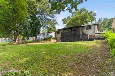 11305 Parkmont Drive, Unincorporated, MO 63138 - Photo 31