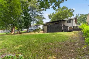 11305 Parkmont Dr, Unincorporated, MO 63138 - Photo 31