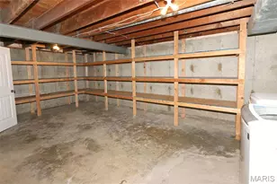3001 W Adams, Saint Charles, MO 63301 - Photo 29