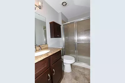 3001 W Adams, Saint Charles, MO 63301 - Photo 17