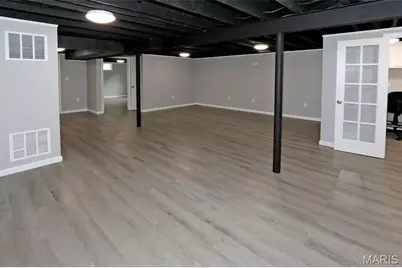 3001 W Adams, Saint Charles, MO 63301 - Photo 21