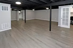 3001 W Adams, Saint Charles, MO 63301 - Photo 21