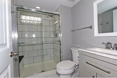 3001 W Adams, Saint Charles, MO 63301 - Photo 23