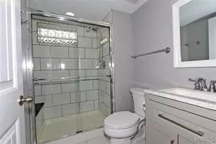 3001 W Adams, Saint Charles, MO 63301 - Photo 23