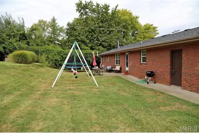 3001 W Adams, Saint Charles, MO 63301 - Photo 31