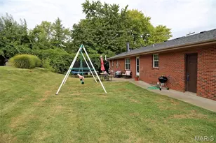 3001 W Adams, Saint Charles, MO 63301 - Photo 31