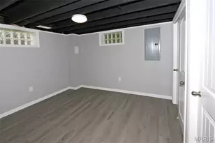 3001 W Adams, Saint Charles, MO 63301 - Photo 27
