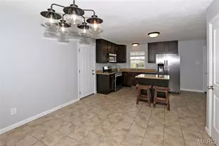 3001 W Adams, Saint Charles, MO 63301 - Photo 11