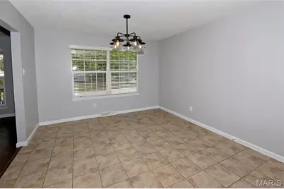 3001 W Adams, Saint Charles, MO 63301 - Photo 9