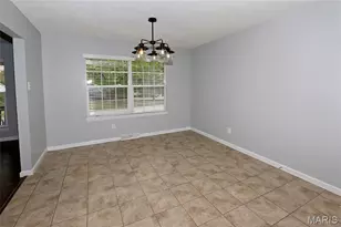 3001 W Adams, Saint Charles, MO 63301 - Photo 9