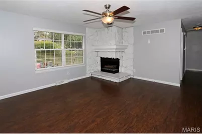 3001 W Adams, Saint Charles, MO 63301 - Photo 13