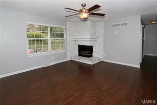 3001 W Adams, Saint Charles, MO 63301 - Photo 13