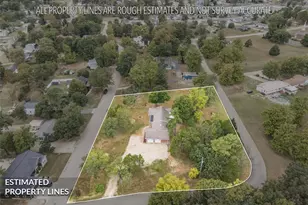 217 Fir St, Desloge, MO 63601 - Photo 21