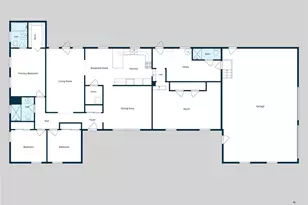 217 Fir St, Desloge, MO 63601 - Photo 65