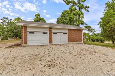 217 Fir Street, Desloge, MO 63601 - Photo 11