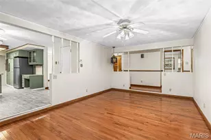 217 Fir St, Desloge, MO 63601 - Photo 41