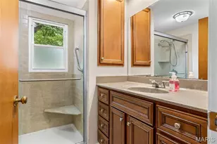 217 Fir St, Desloge, MO 63601 - Photo 55