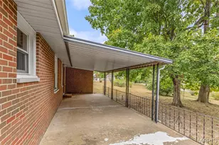 217 Fir St, Desloge, MO 63601 - Photo 9