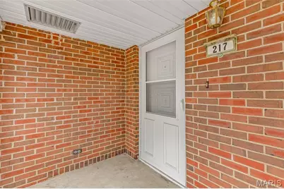 217 Fir Street, Desloge, MO 63601 - Photo 13