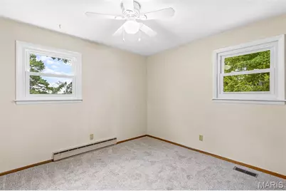 217 Fir Street, Desloge, MO 63601 - Photo 53