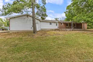 217 Fir St, Desloge, MO 63601 - Photo 7