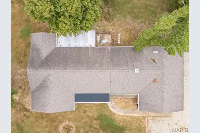 217 Fir Street, Desloge, MO 63601 - Photo 17