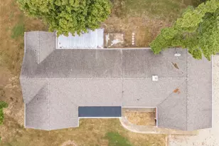 217 Fir St, Desloge, MO 63601 - Photo 17