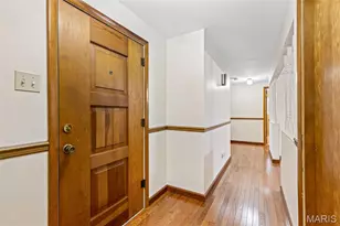 217 Fir St, Desloge, MO 63601 - Photo 27