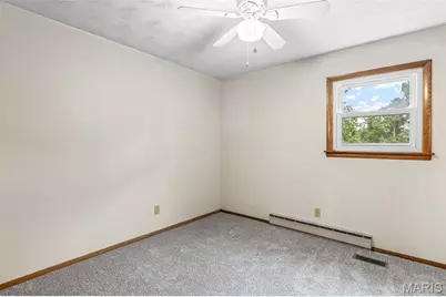 217 Fir Street, Desloge, MO 63601 - Photo 51