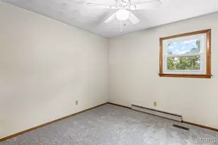 217 Fir St, Desloge, MO 63601 - Photo 51
