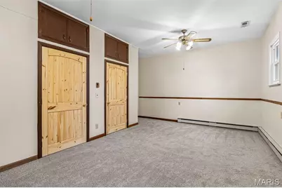 217 Fir Street, Desloge, MO 63601 - Photo 43