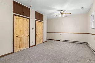 217 Fir St, Desloge, MO 63601 - Photo 43