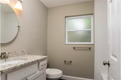 710 Westbridge Drive, Saint Peters, MO 63376 - Photo 13