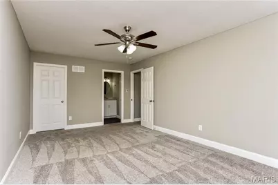 710 Westbridge Drive, Saint Peters, MO 63376 - Photo 7