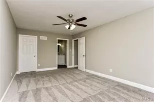 710 Westbridge Dr, Saint Peters, MO 63376 - Photo 7
