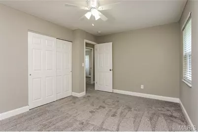 710 Westbridge Drive, Saint Peters, MO 63376 - Photo 11