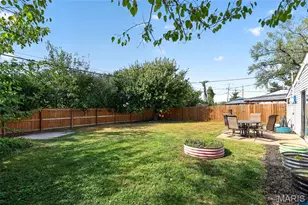 5 Juno Dr, Wentzville, MO 63385 - Photo 35