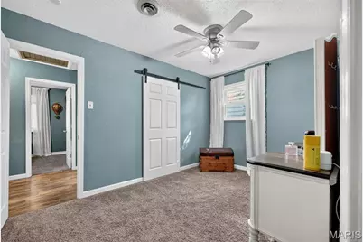 5 Juno Drive, Wentzville, MO 63385 - Photo 19