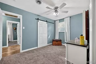 5 Juno Dr, Wentzville, MO 63385 - Photo 19