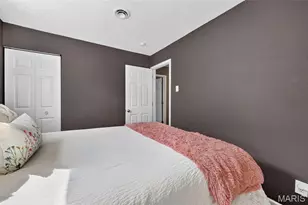 5 Juno Dr, Wentzville, MO 63385 - Photo 21
