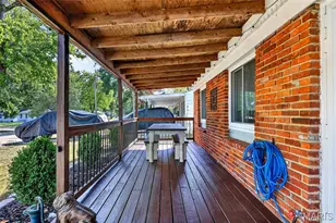 5 Juno Dr, Wentzville, MO 63385 - Photo 3