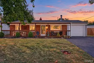 5 Juno Dr, Wentzville, MO 63385 - Photo 43