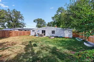 5 Juno Dr, Wentzville, MO 63385 - Photo 37