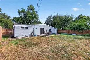 5 Juno Dr, Wentzville, MO 63385 - Photo 39