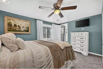 5 Juno Drive, Wentzville, MO 63385 - Photo 23